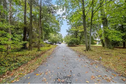 46 Chastellux Avenue #C3, Newport, RI 02840 - Photo 33