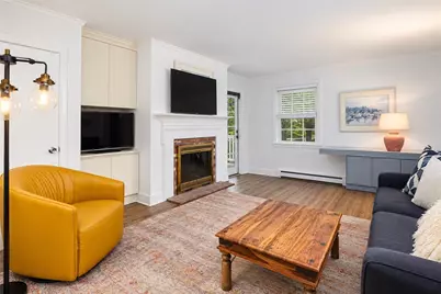46 Chastellux Avenue #C3, Newport, RI 02840 - Photo 17