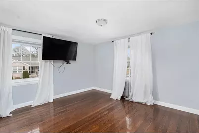 45 Hazelwood Avenue #2, East Providence, RI 02914 - Photo 11