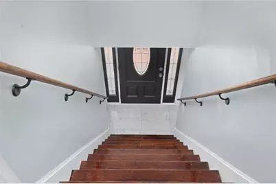 45 Hazelwood Avenue #2, East Providence, RI 02914 - Photo 17