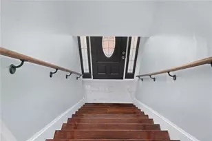 45 Hazelwood Ave, East Providence, RI 02914 - Photo 17