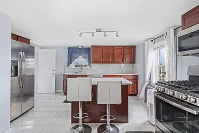 45 Hazelwood Avenue #2, East Providence, RI 02914 - Photo 5