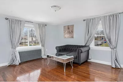 45 Hazelwood Avenue #2, East Providence, RI 02914 - Photo 9