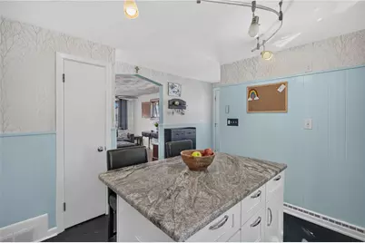 10 Doran Drive, Pawtucket, RI 02861 - Photo 5