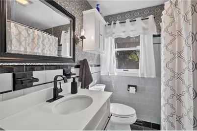 10 Doran Drive, Pawtucket, RI 02861 - Photo 9