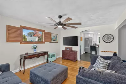 10 Doran Drive, Pawtucket, RI 02861 - Photo 7