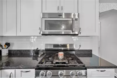 10 Doran Drive, Pawtucket, RI 02861 - Photo 3