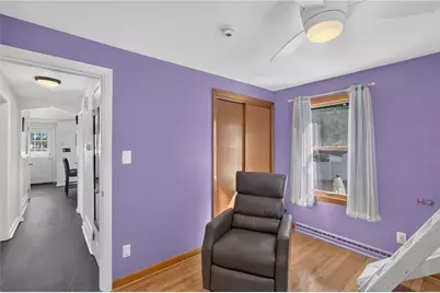 10 Doran Drive, Pawtucket, RI 02861 - Photo 11