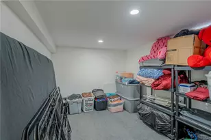 42 Garfield St, North Providence, RI 02904 - Photo 19