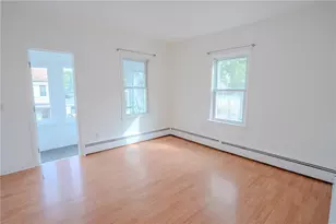 42 Garfield St, North Providence, RI 02904 - Photo 9