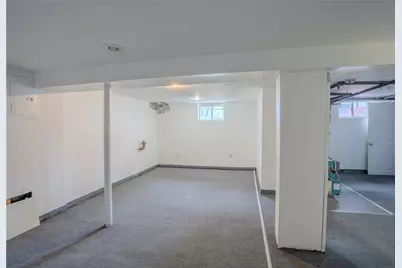 42 Garfield Street, North Providence, RI 02904 - Photo 17