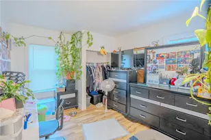 42 Garfield St, North Providence, RI 02904 - Photo 11