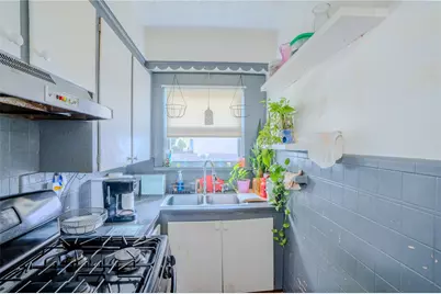 42 Garfield Street, North Providence, RI 02904 - Photo 13