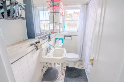 42 Garfield Street, North Providence, RI 02904 - Photo 15