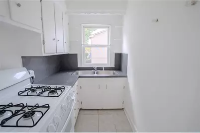 42 Garfield Street, North Providence, RI 02904 - Photo 7