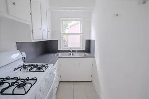 42 Garfield St, North Providence, RI 02904 - Photo 7