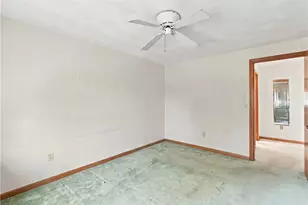 5 Wake Robin Rd, Lincoln, RI 02865 - Photo 13