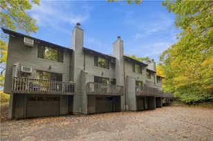 5 Wake Robin Rd, Lincoln, RI 02865 - Photo 23