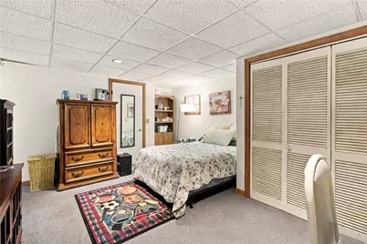 5 Wake Robin Road #2202, Lincoln, RI 02865 - Photo 19