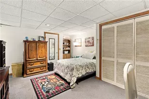 5 Wake Robin Rd, Lincoln, RI 02865 - Photo 19