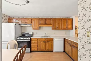 5 Wake Robin Rd, Lincoln, RI 02865 - Photo 5