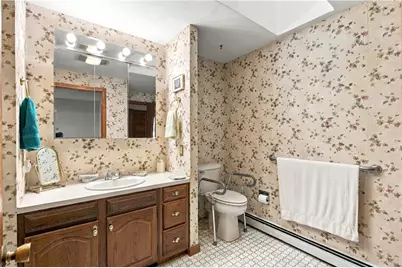 5 Wake Robin Road #2202, Lincoln, RI 02865 - Photo 17