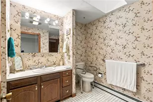 5 Wake Robin Rd, Lincoln, RI 02865 - Photo 17