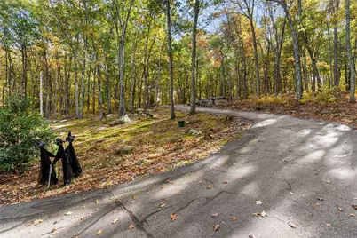 151 Quaker Lane, Scituate, RI 02857 - Photo 39