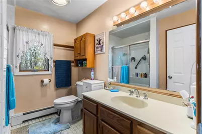151 Quaker Lane, Scituate, RI 02857 - Photo 25