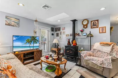 151 Quaker Lane, Scituate, RI 02857 - Photo 23