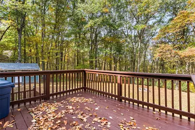 151 Quaker Lane, Scituate, RI 02857 - Photo 31