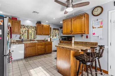 151 Quaker Lane, Scituate, RI 02857 - Photo 17