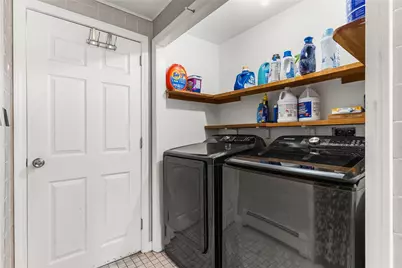 151 Quaker Lane, Scituate, RI 02857 - Photo 15