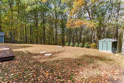 151 Quaker Lane, Scituate, RI 02857 - Photo 33