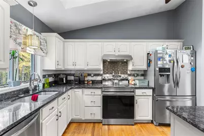 151 Quaker Lane, Scituate, RI 02857 - Photo 3