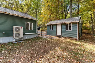 151 Quaker Lane, Scituate, RI 02857 - Photo 35