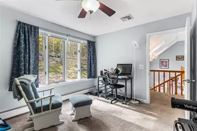 151 Quaker Lane, Scituate, RI 02857 - Photo 9
