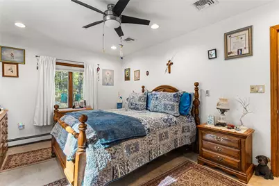 151 Quaker Lane, Scituate, RI 02857 - Photo 27