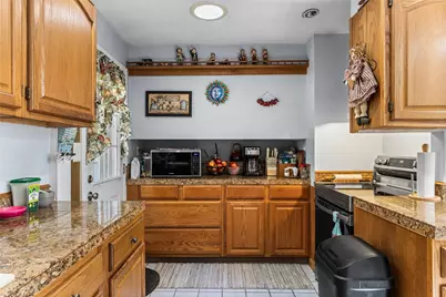 151 Quaker Lane, Scituate, RI 02857 - Photo 19