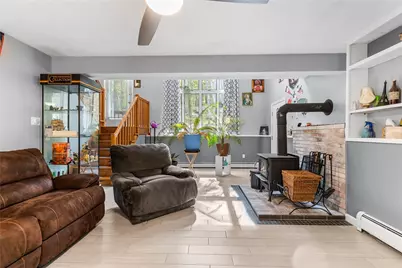 151 Quaker Lane, Scituate, RI 02857 - Photo 11