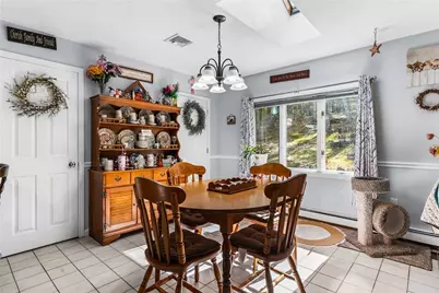 151 Quaker Lane, Scituate, RI 02857 - Photo 21