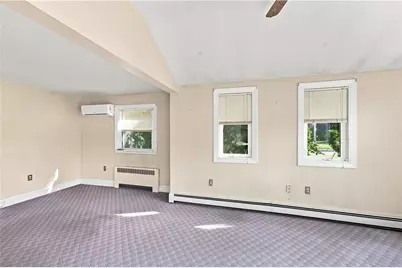 357 Old River Road, Lincoln, RI 02838 - Photo 9