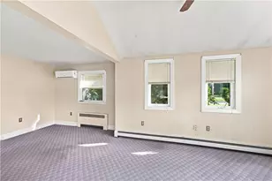 357 Old River Rd, Lincoln, RI 02838 - Photo 9