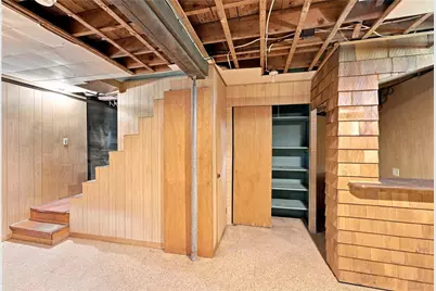 357 Old River Road, Lincoln, RI 02838 - Photo 25