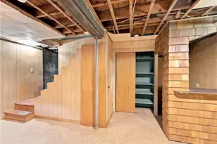 357 Old River Rd, Lincoln, RI 02838 - Photo 25