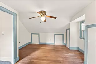 357 Old River Rd, Lincoln, RI 02838 - Photo 19