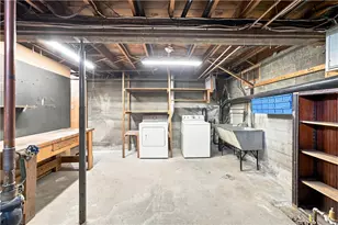 357 Old River Rd, Lincoln, RI 02838 - Photo 27