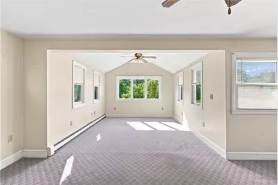 357 Old River Road, Lincoln, RI 02838 - Photo 7