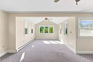 357 Old River Rd, Lincoln, RI 02838 - Photo 7