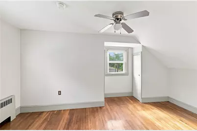 357 Old River Road, Lincoln, RI 02838 - Photo 21